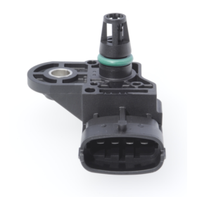 sensore di pressione assoluta aspirazione  iveco 504372225 504073323 98343661