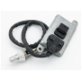 sensore nox iniezione urea iveco 5801754015 5801424181