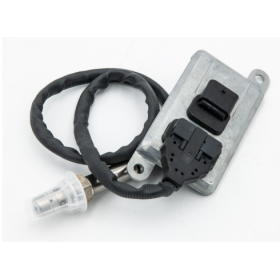 sensore nox iniezione urea iveco 5801754015 5801424181