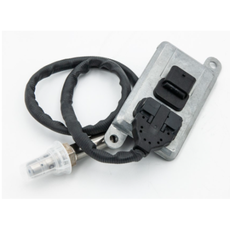 sensore nox iniezione urea iveco 5801754015 5801424181