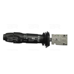 leva singola sinistra devioguida/devioluce iveco 5801781378 504213154