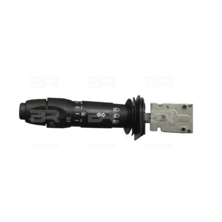 leva singola sinistra devioguida/devioluce iveco 5801781378 504213154