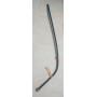 tubo livello olio motore iveco 98438075 4836490 4836595 5034744729