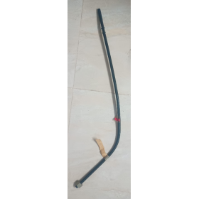 tubo livello olio motore iveco 98438075 4836490 4836595 5034744729