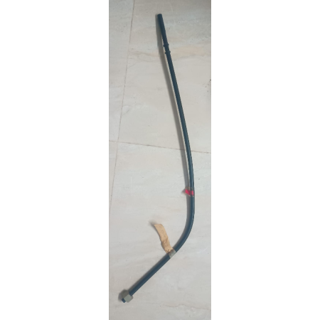 tubo livello olio motore iveco 98438075 4836490 4836595 5034744729