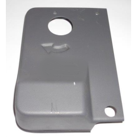 carter porta laterale apertura porte manuale mercedes A0007331308
