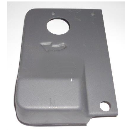 carter porta laterale apertura porte manuale mercedes A0007331308