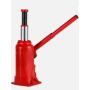 martinetto/cric idraulico bottiglia 10t iveco 98444084 98426569