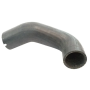 tubo flessibile gomma liquido raffredd retarder scania 1854058 1380106