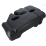 serbatoio carburante in plastica alta densità daily iveco 504135946