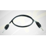 corda freno a mano fune 1800 guaina 1550 iveco 41823097