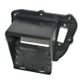 scatola filtro antipolline del riscaldatore daily iveco 5801259515