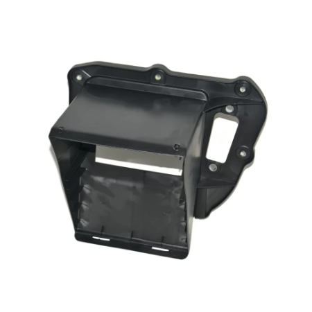 scatola filtro antipolline del riscaldatore daily iveco 5801259515