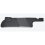 aletta parasole sx parabrezza daily iveco 500312416