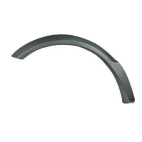 modanatura/cornice/codolino parafango sx iveco 93936995 93932835