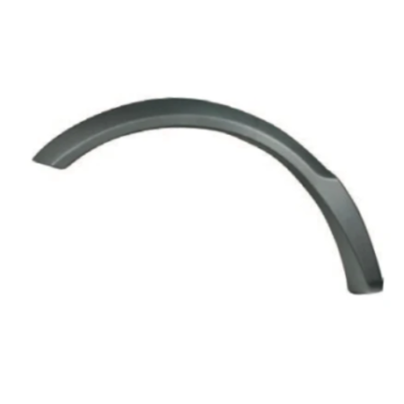modanatura/cornice/codolino parafango sx iveco 93936995 93932835