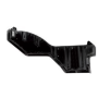 rivestimento interno plastica sottoporta cabina iveco 3799163