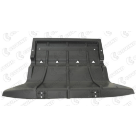 rivestimento insonorizzante cofano motore iveco 504080194 5802844438