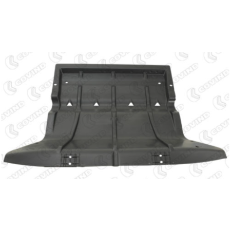 rivestimento insonorizzante cofano motore iveco 504080194 5802844438