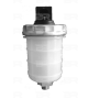 serbatoio completo di galleggiante elettrico olio freni breda 0178533