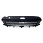 griglia/calandra radiatore interna (mascherina anteriore)  iveco 3802803
