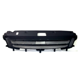 griglia/calandra radiatore interna (mascherina anteriore)  iveco 3802803