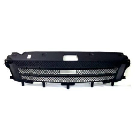 griglia/calandra radiatore interna (mascherina anteriore)  iveco 3802803