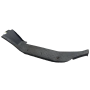 batticalcagno anteriore destro stralis 2° serie iveco 504003567 504053923