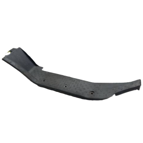 batticalcagno anteriore destro stralis 2° serie iveco 504003567 504053923