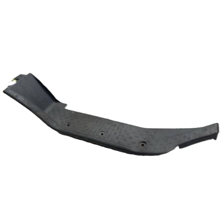 batticalcagno anteriore destro stralis 2° serie iveco 504003567 504053923