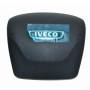 rivestimento volante/coperchio/tappo centrale volante iveco 5801558752