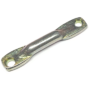 cavallotto/collare metallico serraggio tubazioni iveco 42000675