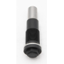 tenditore della distribuzione inferiore (idraulico)  iveco 5801617803