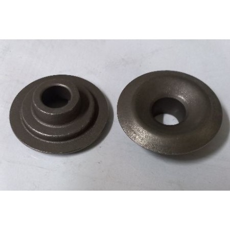 scodellino valvola motore iveco 88331986 8557684