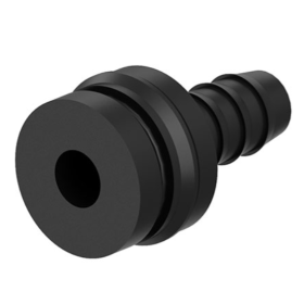 valvola di sfiato pneumatica wabco 8994702934 iveco 41011492 99476026
