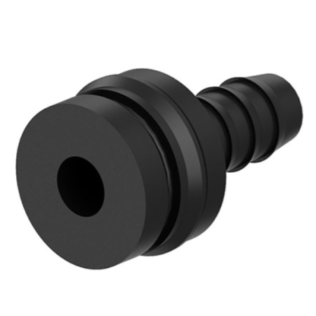 valvola di sfiato pneumatica wabco 8994702934 iveco 41011492 99476026