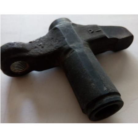 supporto alloggiamento valvole motore iveco 4717389 4680388 503476574