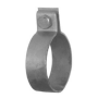 collare fissaggio tubi imp espuls gas scarico iveco 4715200 4715198