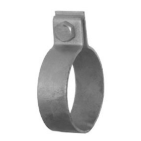 collare fissaggio tubi imp espuls gas scarico iveco 4715200 4715198