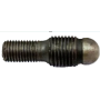 vite regolazione bilanciere punterie motore iveco 4714568 4690804 4699239 503