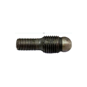 vite regolazione bilanciere punterie motore iveco 4714568 4690804 4699239 503