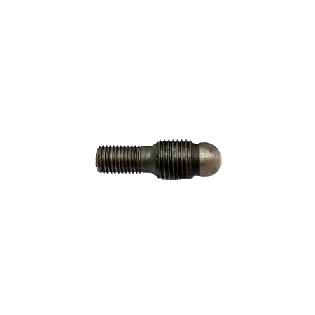 vite regolazione bilanciere punterie motore iveco 4714568 4690804 4699239 503