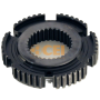 corpo sincronizzatore mozzo cambio manuale iveco 8860334 8870765
