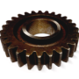ingranaggio retromarcia Z27 denti cambio Fuller iveco 9930253 2981360