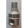 valvola regolatrice di pressione pneumatica iveco 9930265 2981278 620868