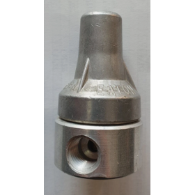 valvola regolatrice di pressione pneumatica iveco 9930265 2981278 620868