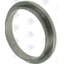 spessore distanziale del cambio  iveco 9931112 2983425 583990 8121814 daf 607307