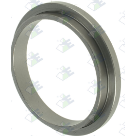 spessore distanziale del cambio  iveco 9931112 2983425 583990 8121814 daf 607307