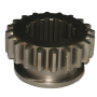 ingranaggio retromarcia scorrevole Z20 denti iveco 4628854