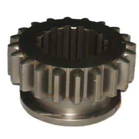 ingranaggio retromarcia scorrevole Z20 denti iveco 4628854